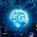 Towards Seamless Connectivity: Exploring the Possibilities of 5G