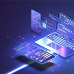 Test-Driven Development (TDD): Enhancing Code Quality