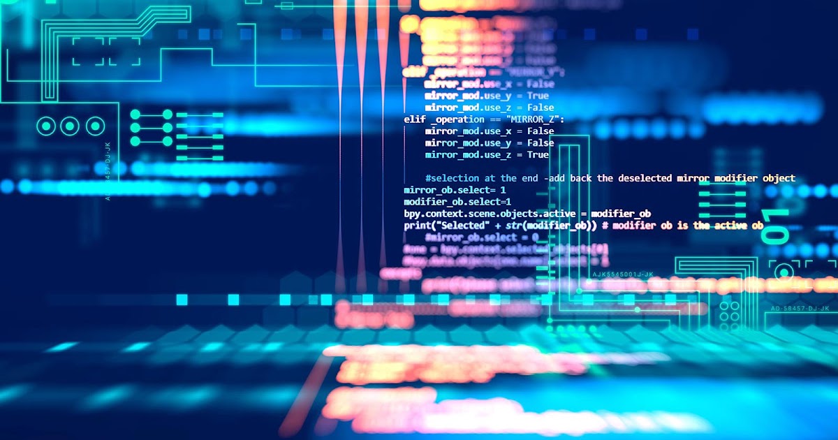 Mastering Object-Oriented Programming (OOP) Principles