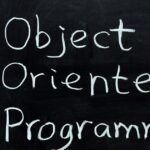 Mastering Object-Oriented Programming (OOP) Principles