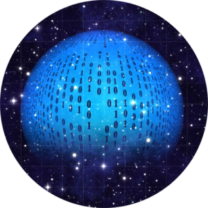 Software Development