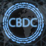 The Future of Finance: A Detailed Look at Central Bank Digital Currencies