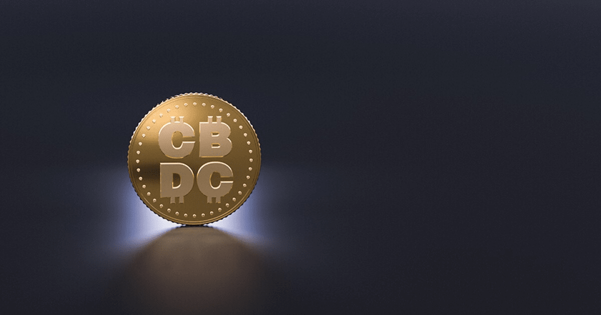 The Future of Finance: A Detailed Look at Central Bank Digital Currencies