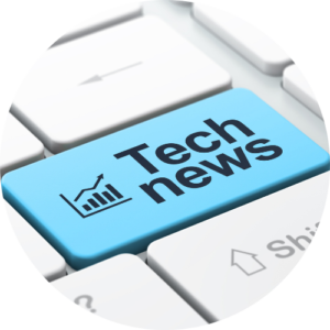 Tech News