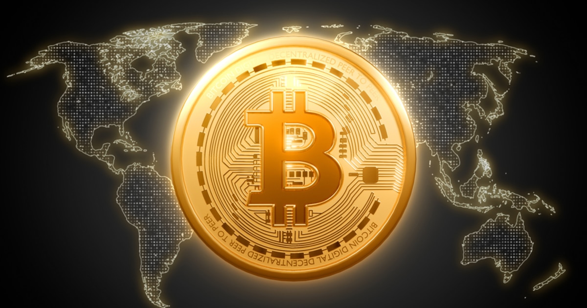 The Future of Finance: A Detailed Look at Central Bank Digital Currencies