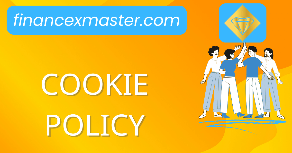 Cookie Policy