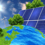 Renewable Energy: Challenges and Progress in the Pursuit of Sustainability