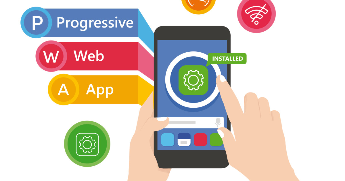 Accelerating Web Applications: Performance Optimization Strategies