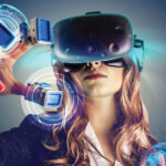 The Future of Virtual Reality: Trends and Innovations