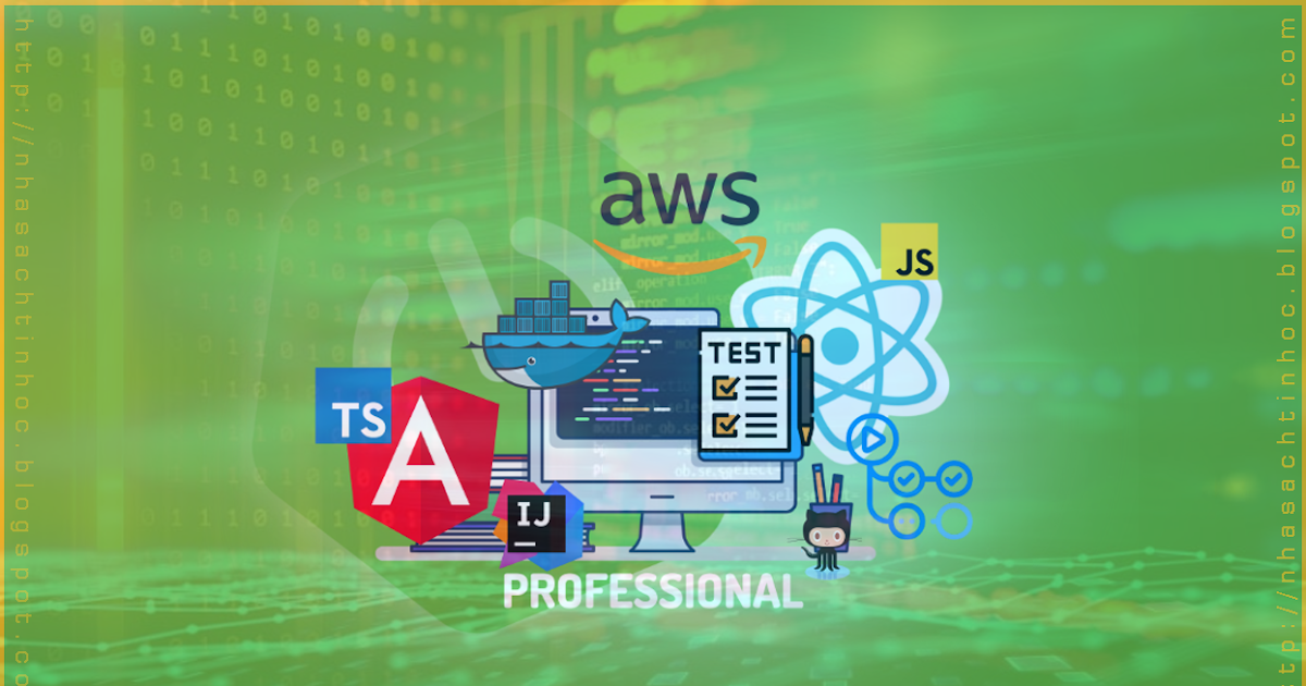 Becoming a Full Stack Developer: The Path Forward