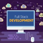 Becoming a Full Stack Developer: The Path Forward
