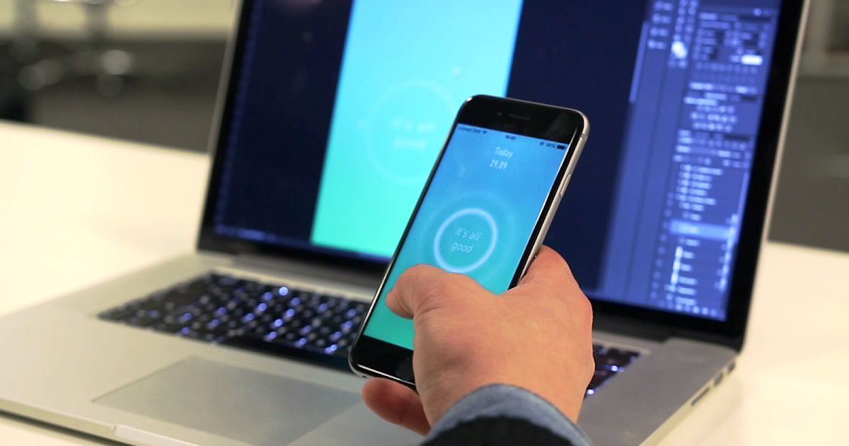 Mobile App Development: Android vs. iOS