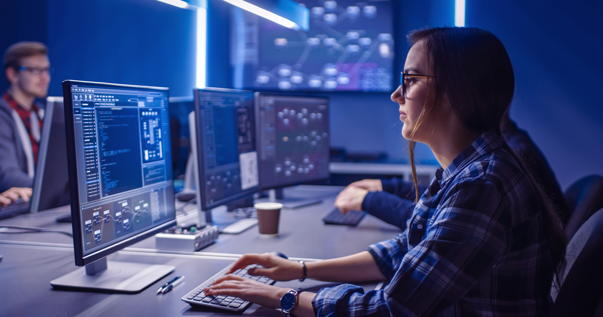 Test-Driven Development (TDD): Enhancing Code Quality
