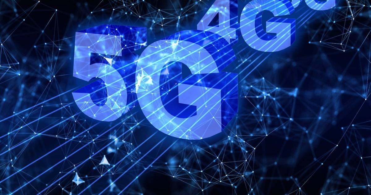 Towards Seamless Connectivity: Exploring the Possibilities of 5G