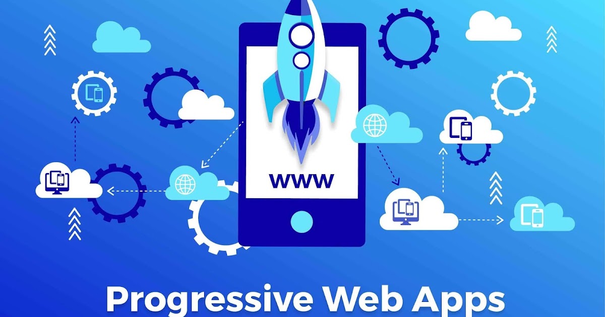 Accelerating Web Applications: Performance Optimization Strategies