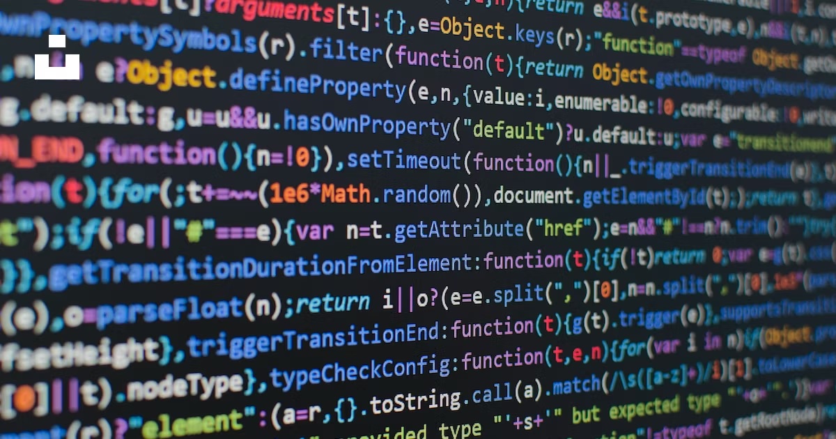 Mastering Object-Oriented Programming (OOP) Principles