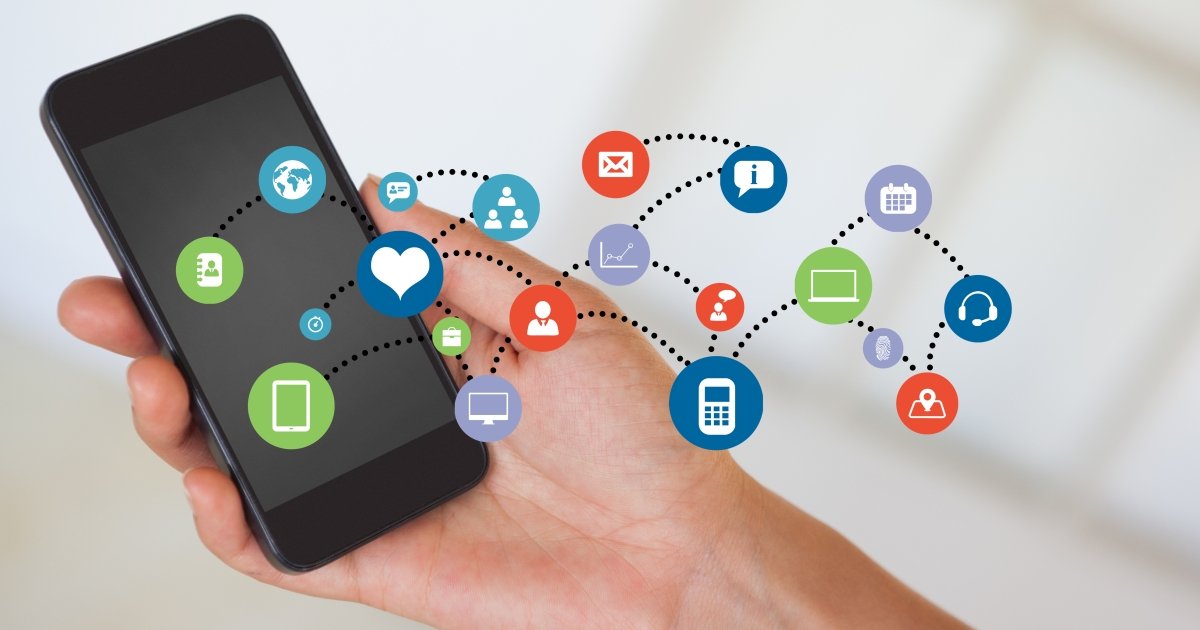 Mobile App Development: Android vs. iOS