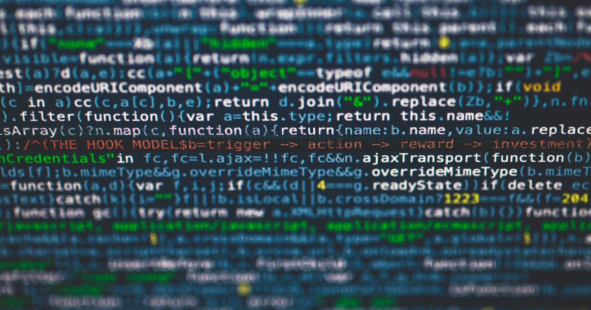 Mastering Object-Oriented Programming (OOP) Principles