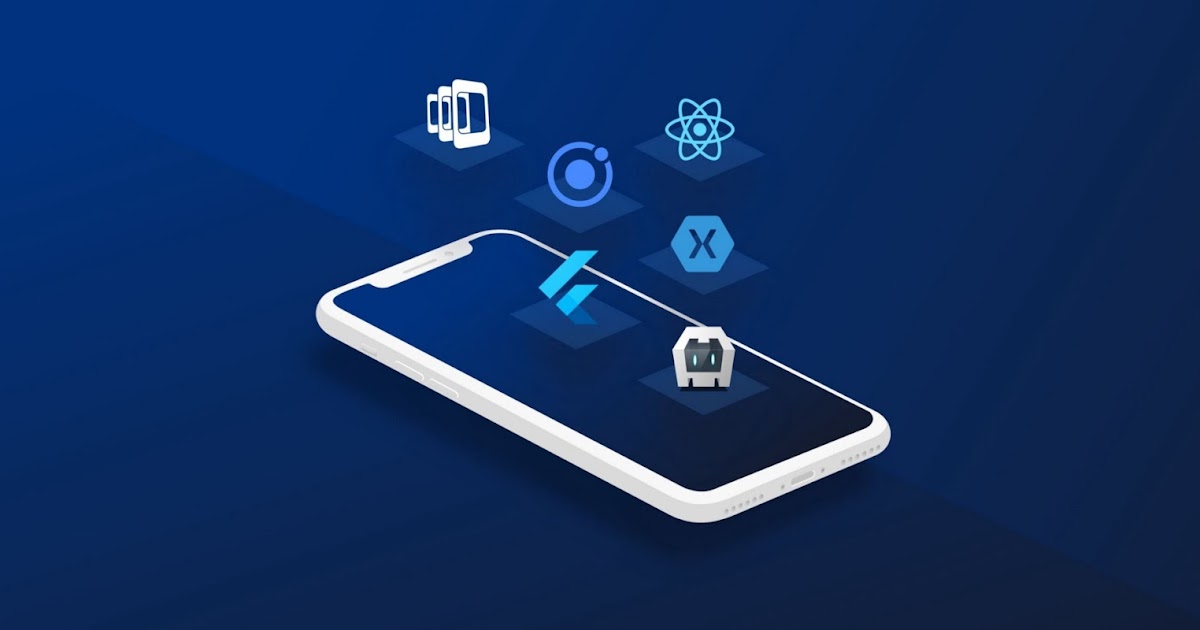 Mobile App Development: Android vs. iOS