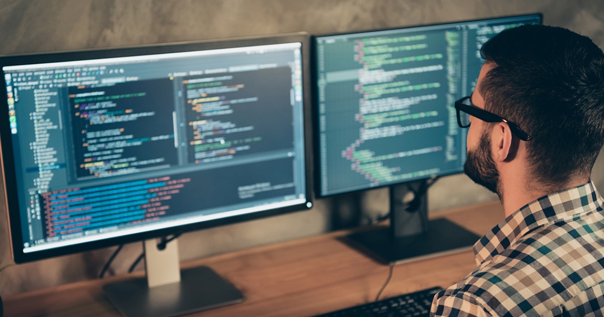 Becoming a Full Stack Developer: The Path Forward