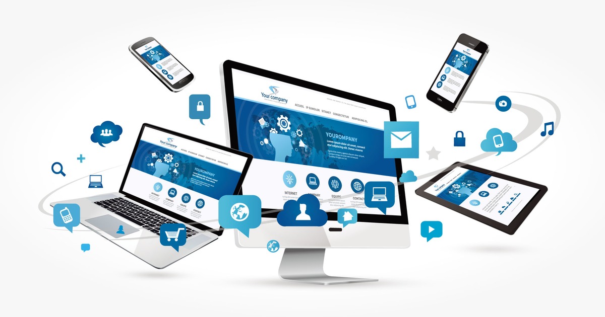Accelerating Web Applications: Performance Optimization Strategies