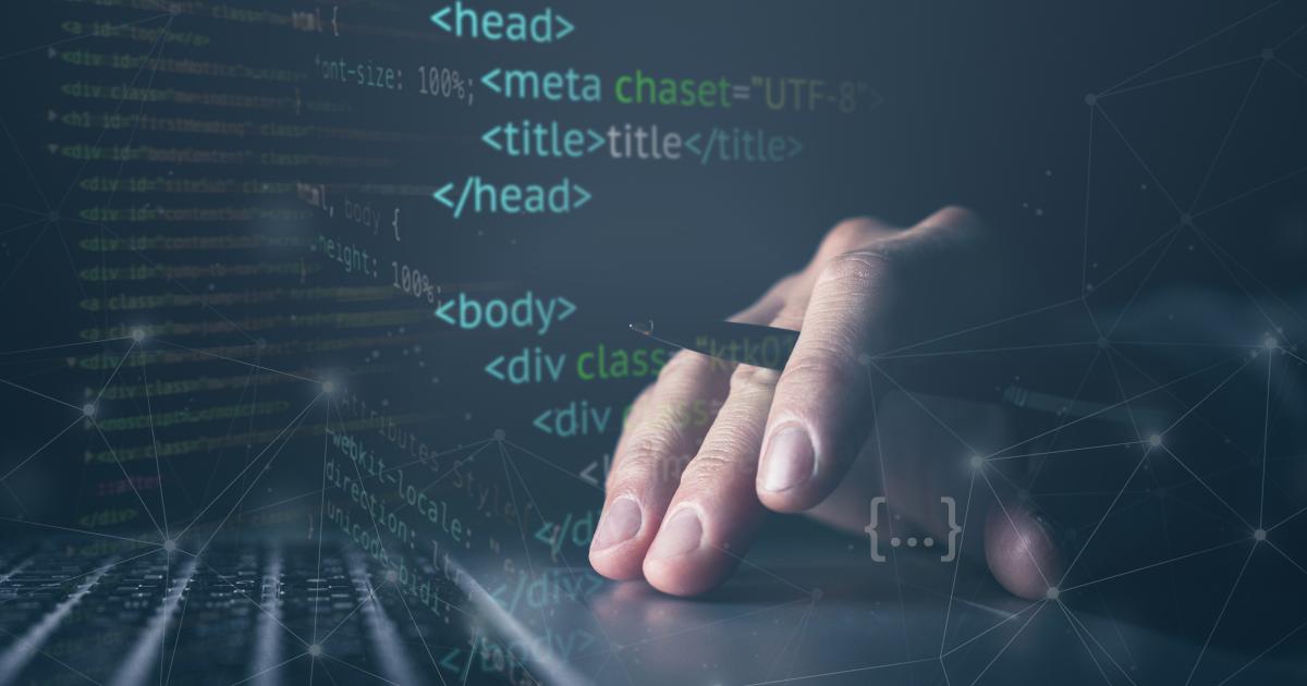 Becoming a Full Stack Developer: The Path Forward