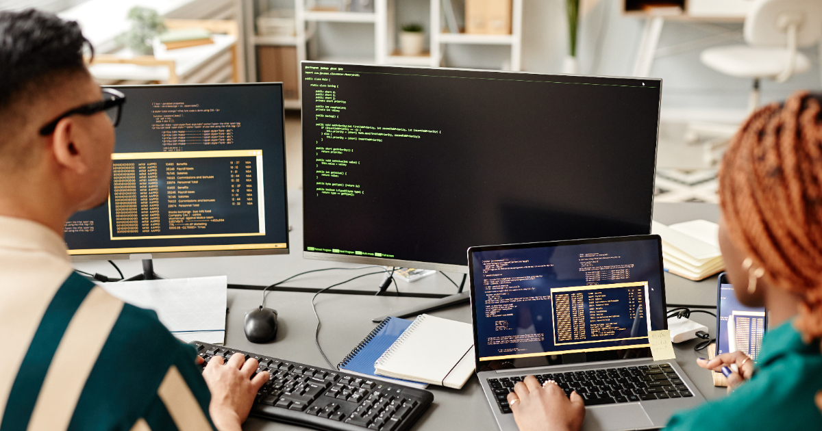 Test-Driven Development (TDD): Enhancing Code Quality
