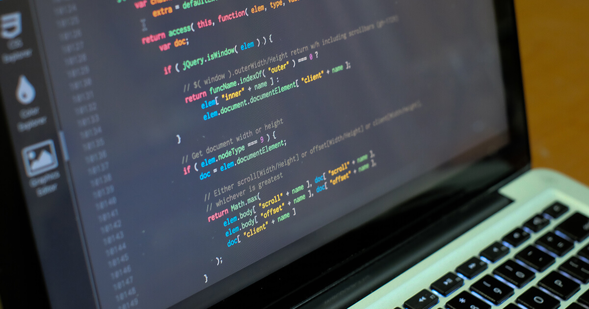 Test-Driven Development (TDD): Enhancing Code Quality