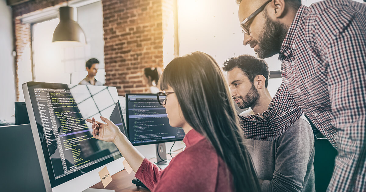 Test-Driven Development (TDD): Enhancing Code Quality