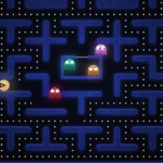 Graphics in Video Games: From the 8-Bit Era to 4K Resolution