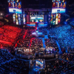 E-Sports: Growth and Impact in the World of Electronic Gaming