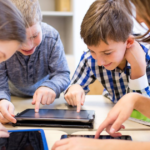 Fun Learning: How Video Games Can Be Educational