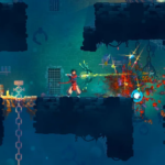 Indie Games: Discovering the World of Independent Developers