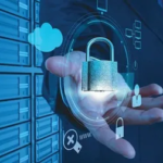 Safeguarding Your Passwords and Personal Data: Cybersecurity Tips