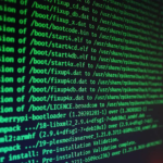 The Surge of Ransomware Attacks: How to Defend Yourself