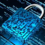 Cybersecurity Strategies for Small Businesses: Data Protection