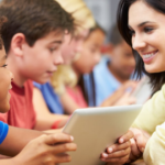 The Importance of Cybersecurity Education for Children and Teens