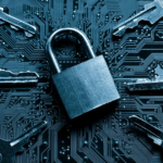 Encryption: The Cornerstone of Digital Security
