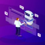 Chatbots and AI: Enhancing Customer Service