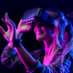 AI and Fun: Games and Entertainment