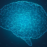 The Depth of Learning: Artificial Neural Networks