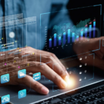 Small Businesses and AI: What You Need to Know