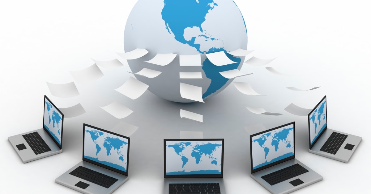 Accelerating Web Applications: Performance Optimization Strategies