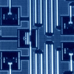 make 10 long questions and answers FAQ about this theme