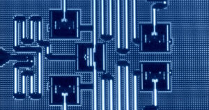 make 10 long questions and answers FAQ about this theme