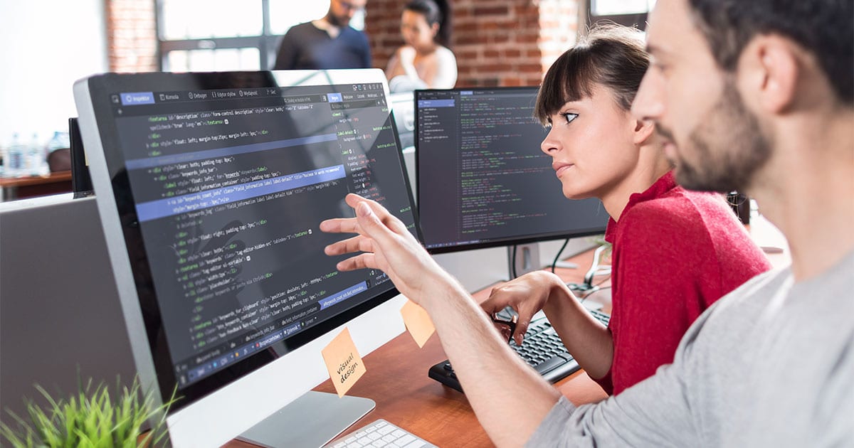 Test-Driven Development (TDD): Enhancing Code Quality