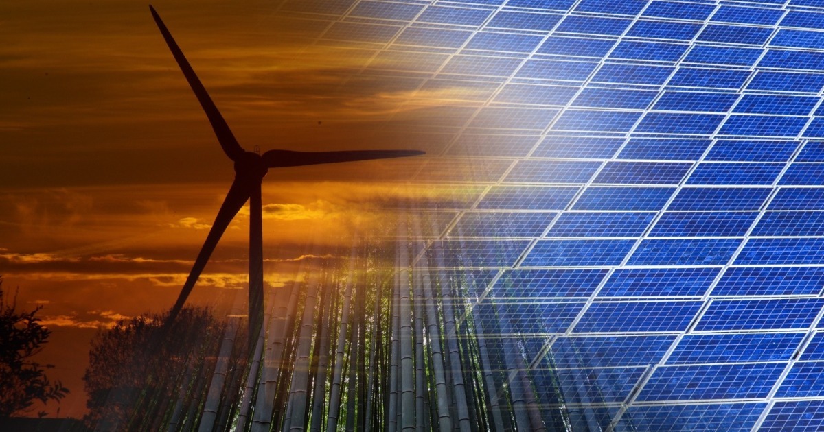 Renewable Energy: Challenges and Progress in the Pursuit of Sustainability