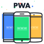 Accelerating Web Applications: Performance Optimization Strategies