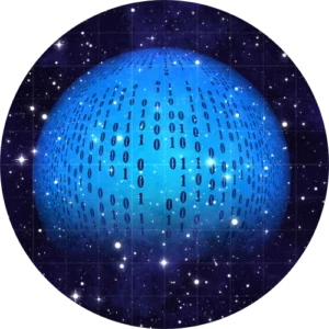 Software Development