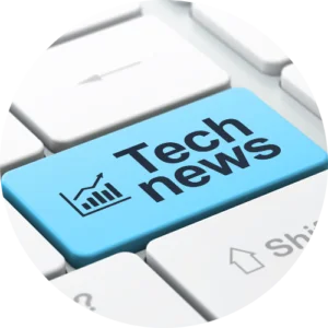 Tech News